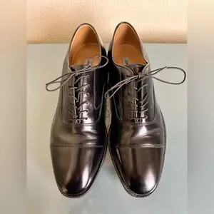 Johnston & Murphy | Shoes | Johnston Murphy Optima Mens  display picture 3